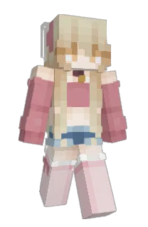 Front of supreme_tacoman's skin