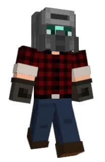 Front of Neo_the_Starman's skin