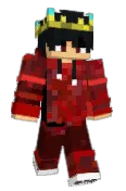 Snakesjoke
