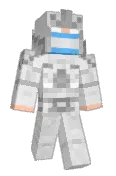 hovu