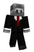 ItzFlatters