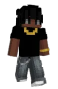 Ewaldd