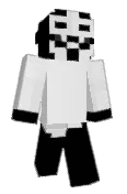 ll9llllllllll2ll