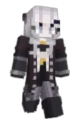 Miikii_