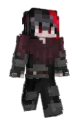 Saynua