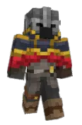 Sasma_