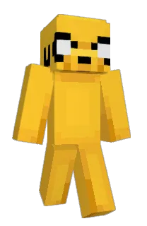 Front of sellmylungs's skin