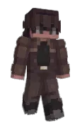Lewwiz