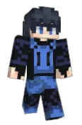 Agydyne