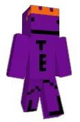 BiggiePiggi