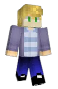 Leaks_