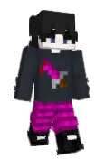 Lannill