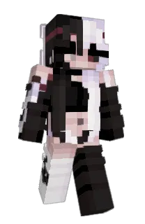Front of Frazils_mommy's skin