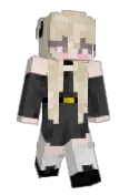 kayti3