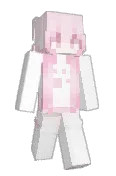 user899138452