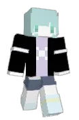 _Zyw0o