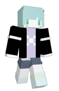Front of _Zyw0o's skin