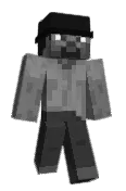 thunderfarts23