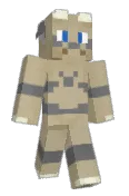 Frost_Skyder