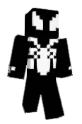 Mrnotsocool