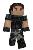 emeldiir