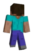 Artemis285