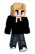 ItzShadow_YT