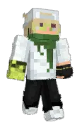 tilo__