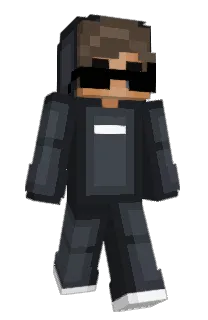 Front of Anortega318's skin