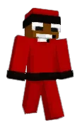 TesakaMrEvilGuy