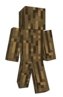 sunkim09's Minecraft skin