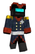 MilkItTilItsDry
