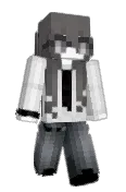 zeplyx