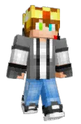 Jerry_69x