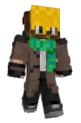 MoodyMagicMaple
