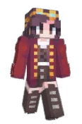 ShyDemy