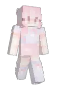 DragonMMF