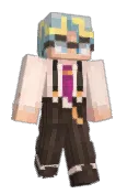 Pixoforreal