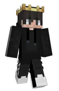 Front of Ruxi78's skin