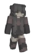 scarchu