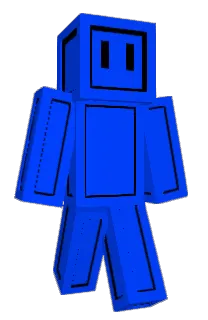 Front of sorryyz's skin