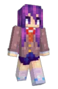 xNqah