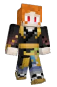 K_IN02