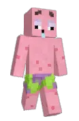 euez