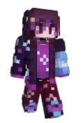 vashtrash