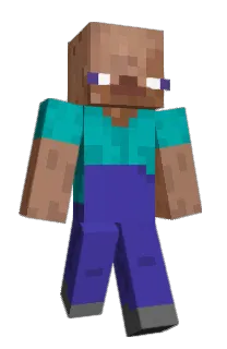 Front of AilwyN99's skin