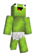 pielemonn