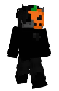 Zygz4k_McQueen's Minecraft skin