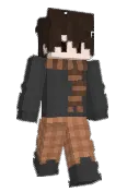 willowjpg