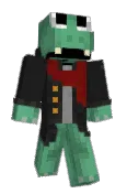 zanderNoob